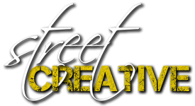 Street Creative