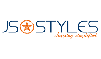 JS Styles Logo