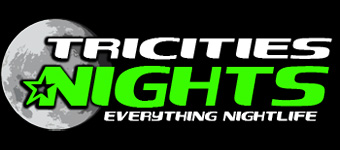 TriCitiesNights Logo